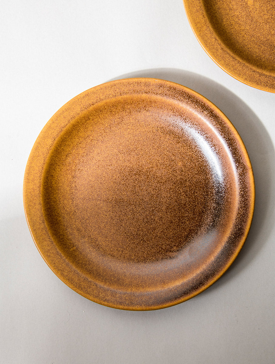 Savannah Dinner Plate