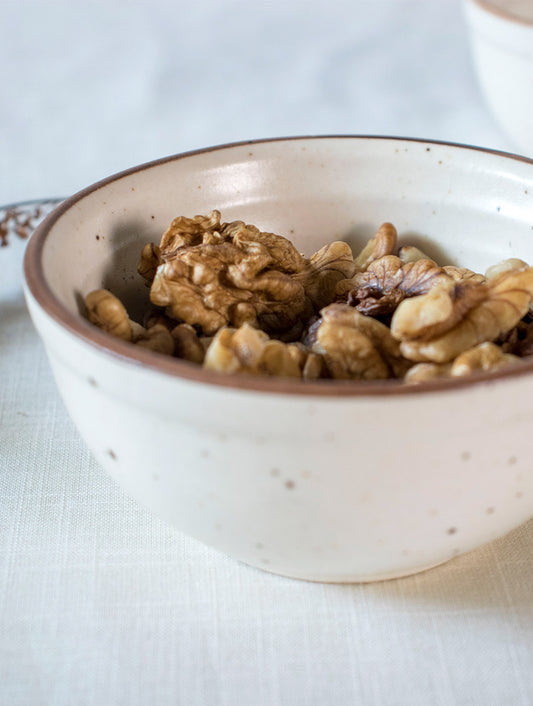 Rann Katori/ Dessert Bowl