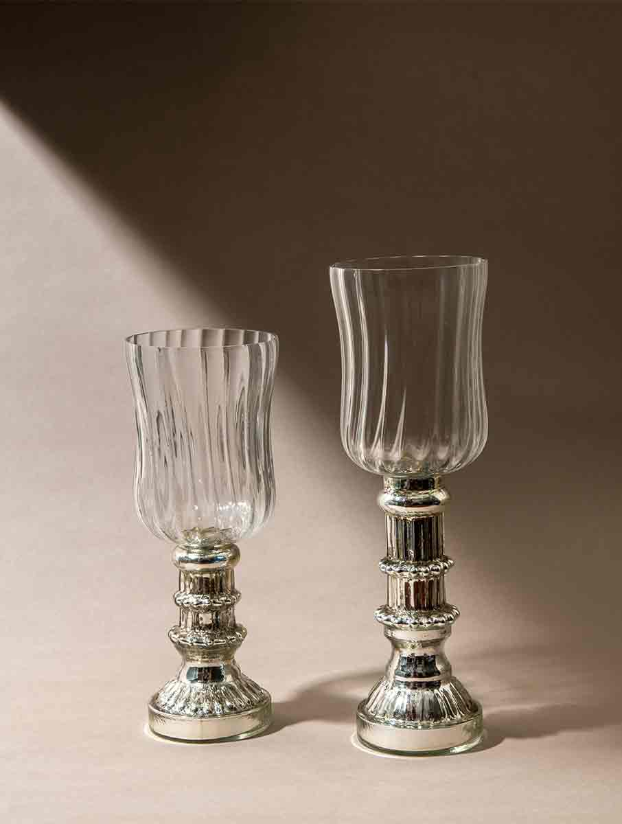 Noor Shamdan - Set of 2