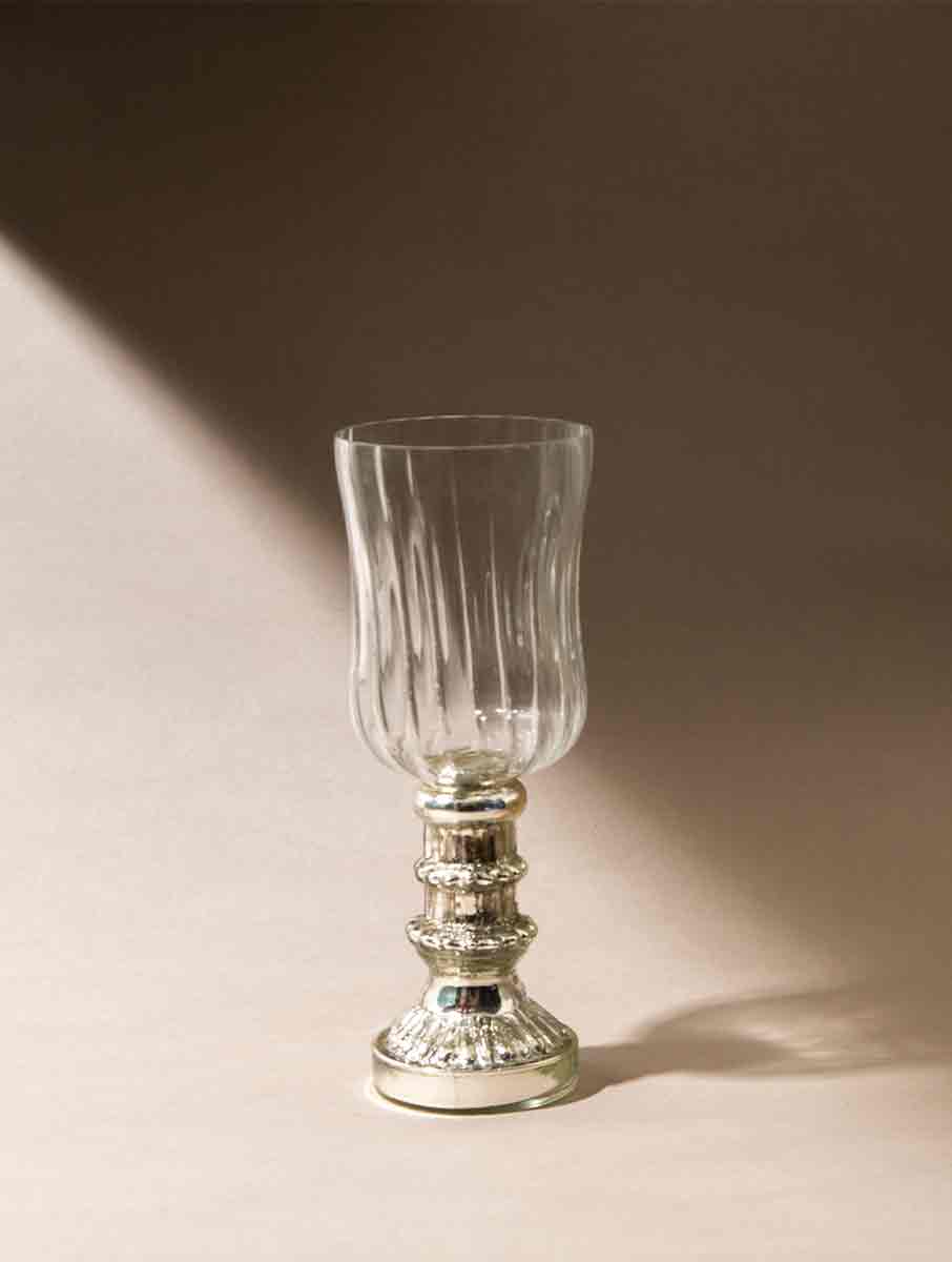 Noor Shamdan - Set of 2