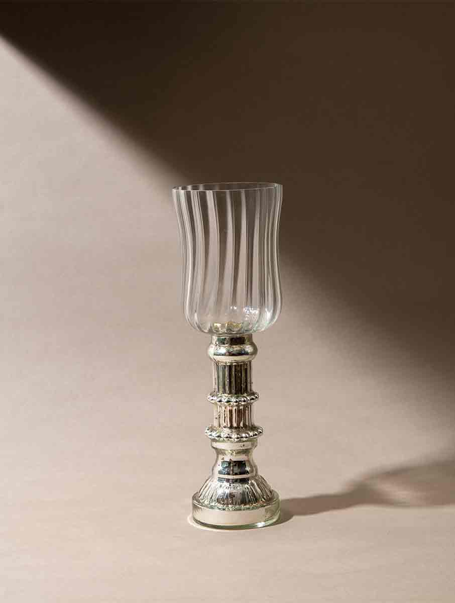 Noor Shamdan - Set of 2