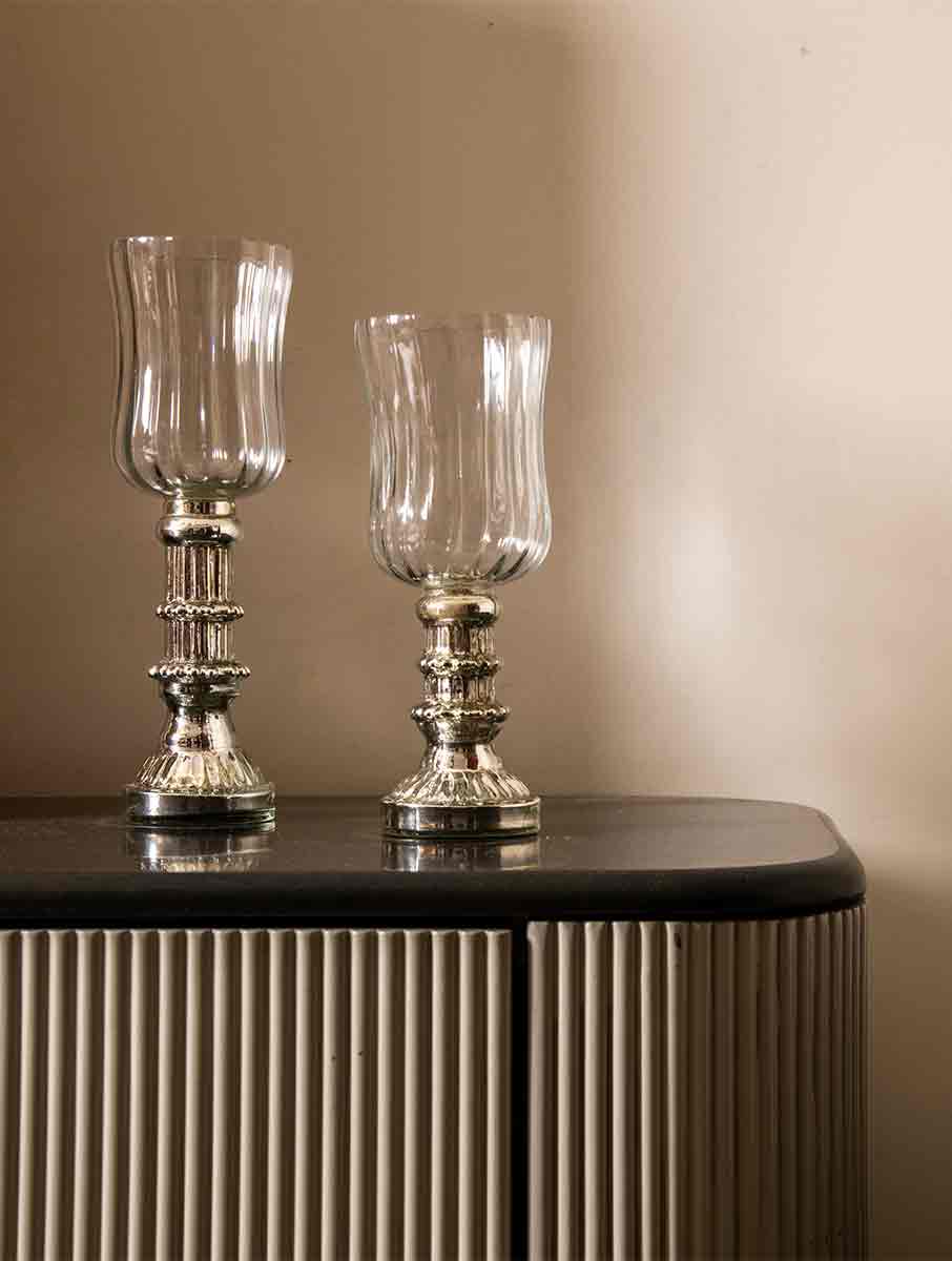 Noor Shamdan - Set of 2