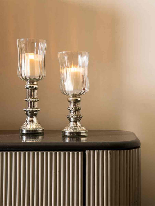 Noor Shamdan - Set of 2
