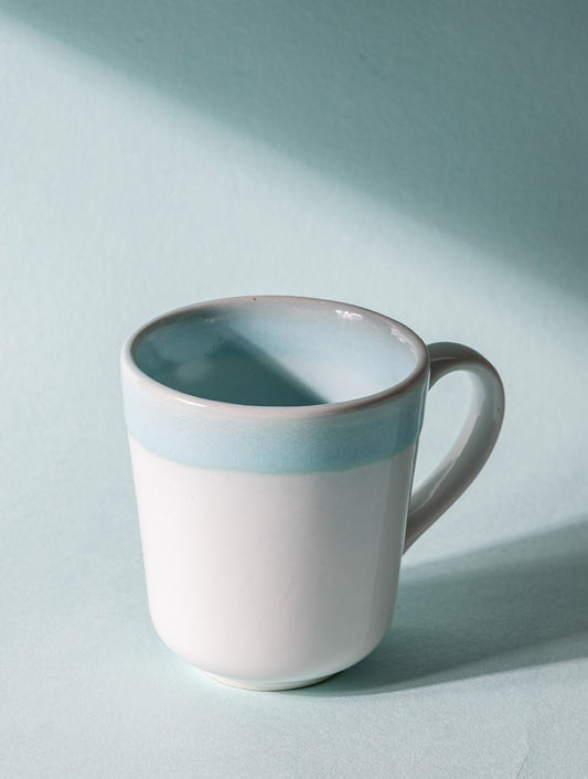 Ocean Mug