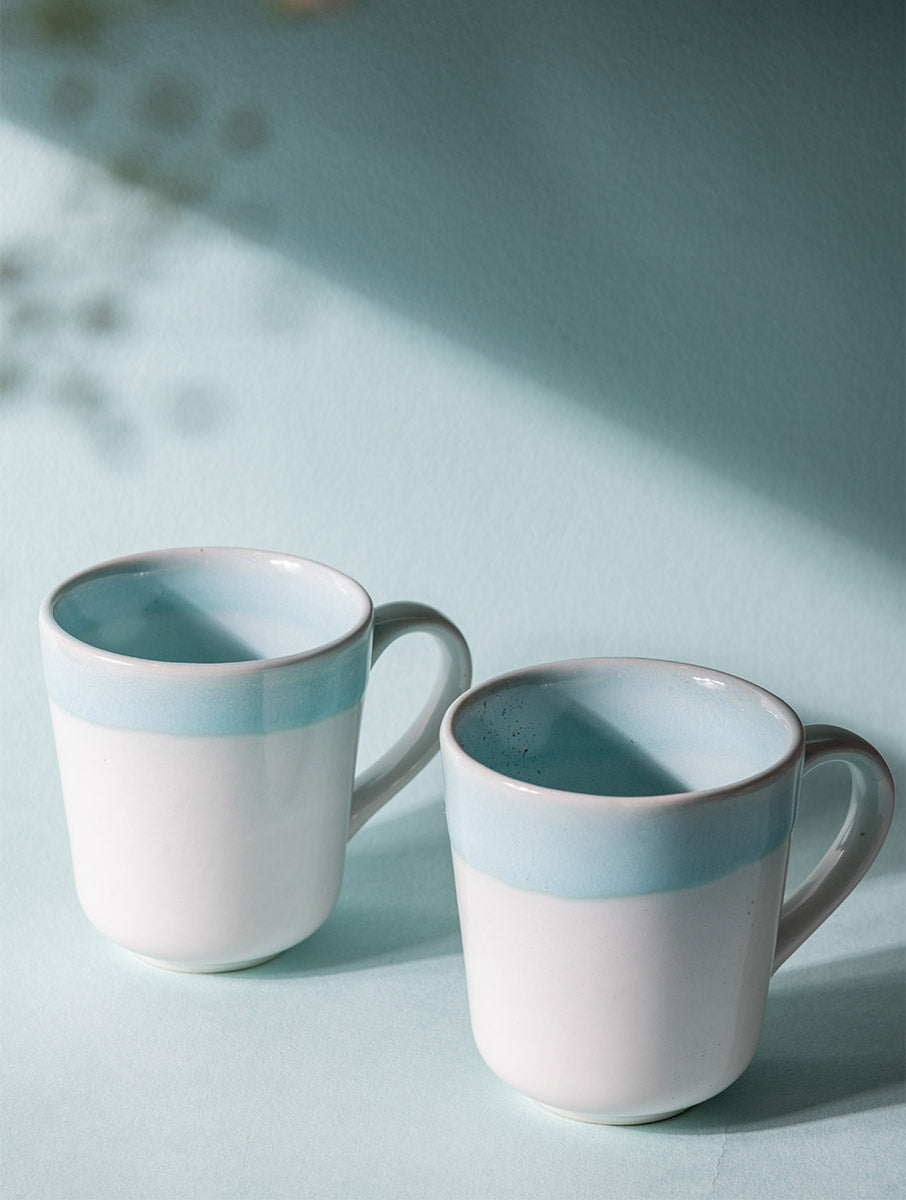 Ocean Mug