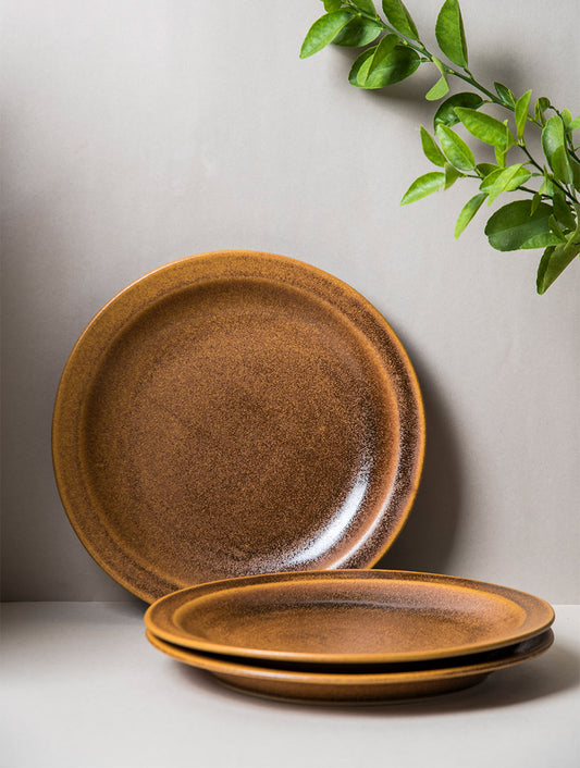 Savannah Dinner Plate