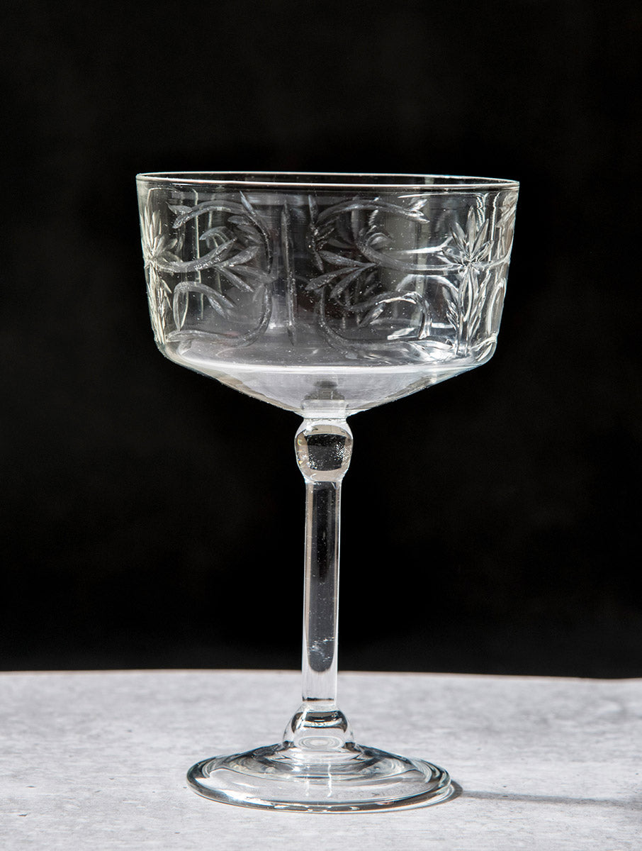 Aylin Glass