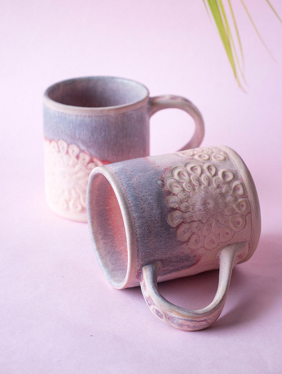 Blossom Mug