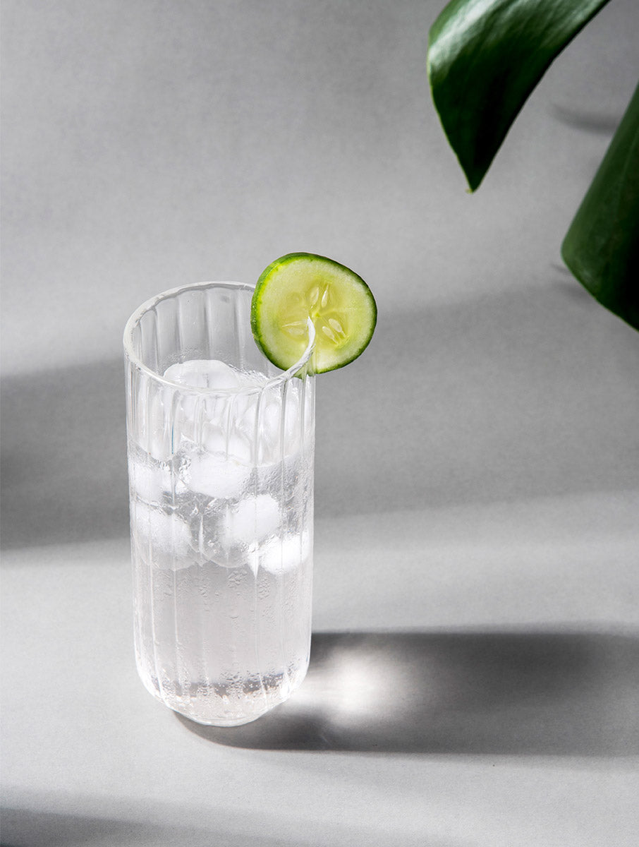 Liyana Highball Glass