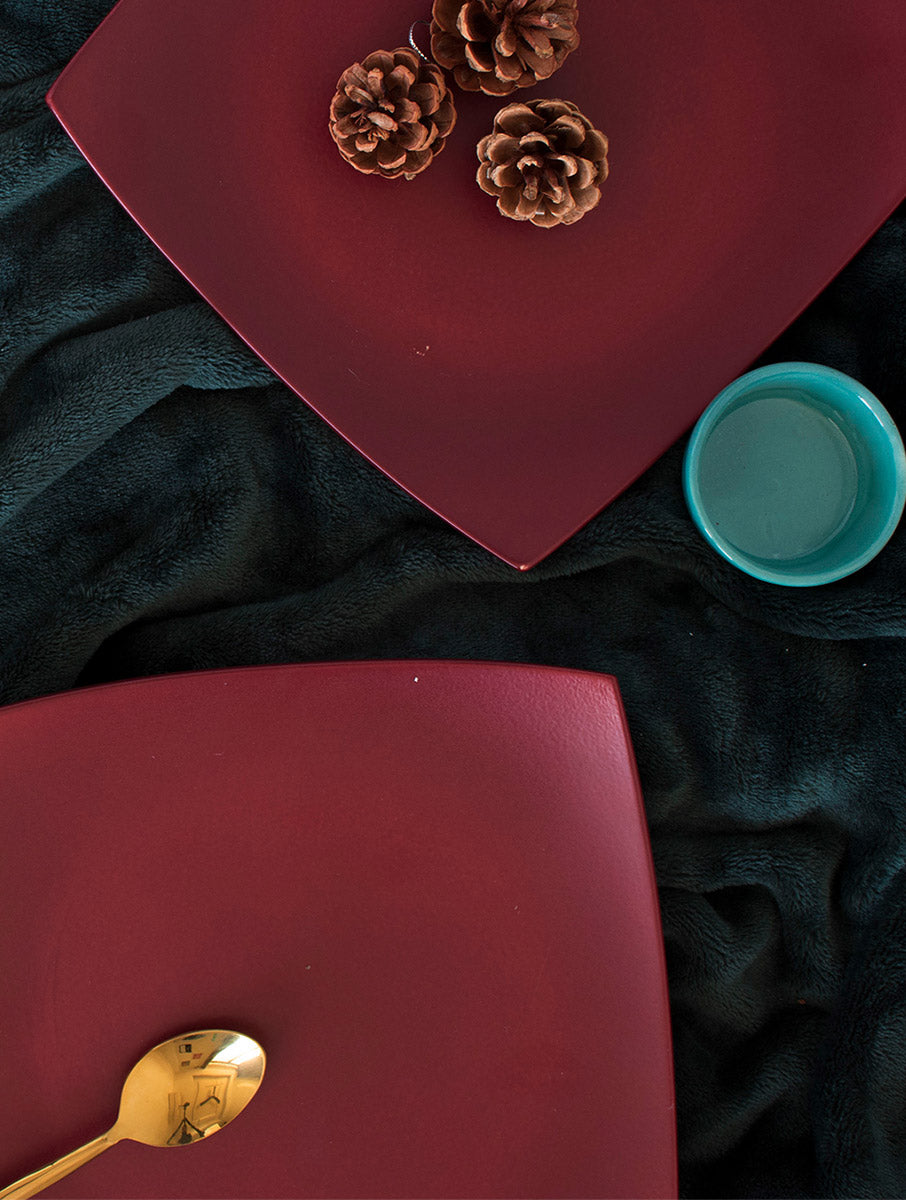 Rudolph Platter