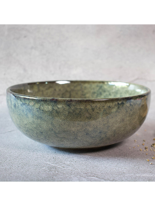 Rann Serving Bowl