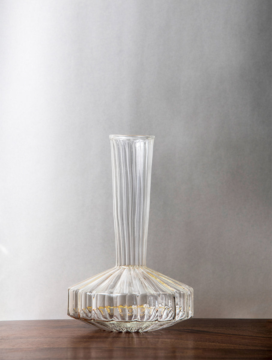 Skylar Decanter