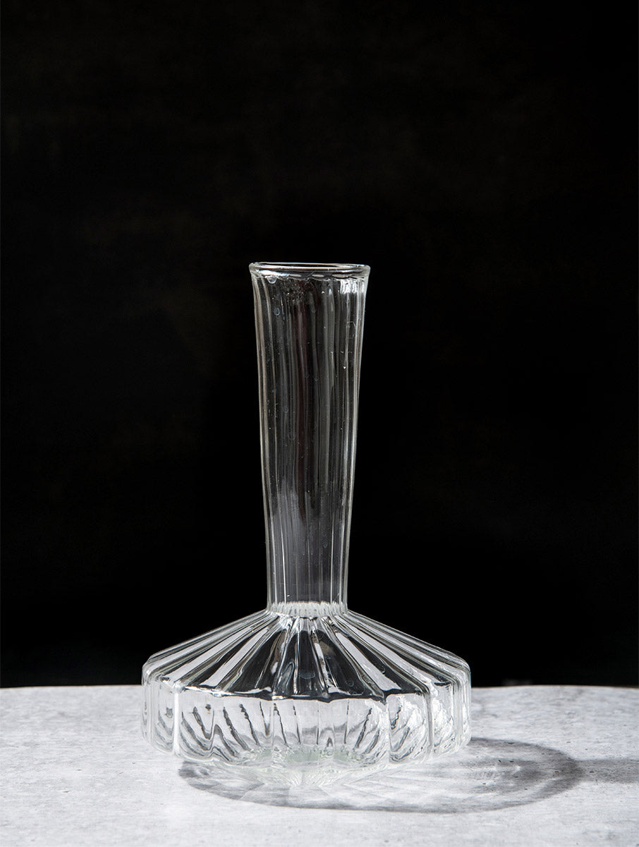 Skylar Decanter
