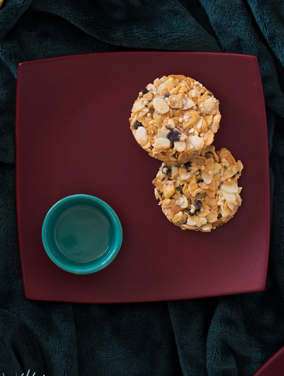 Rudolph Platter